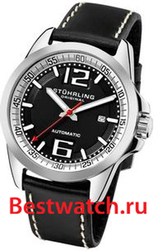 Часы Stuhrling Original Octane 175B.33151